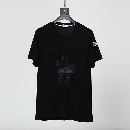 Moncler T-shirts-461