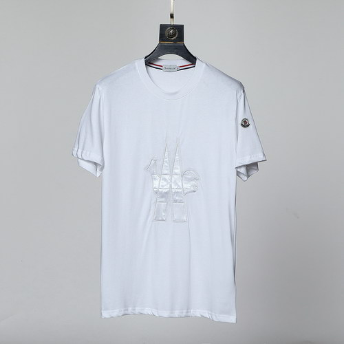 Moncler T-shirts-460
