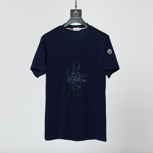 Moncler T-shirts-459