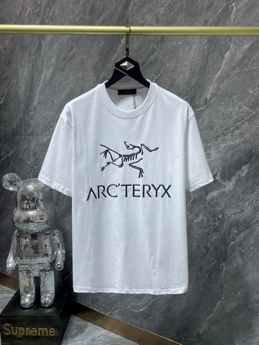 Arcteryx T-shirts-042