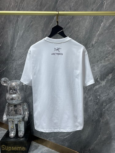 Arcteryx T-shirts-040