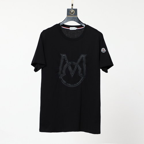 Moncler T-shirts-458