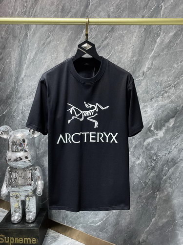 Arcteryx T-shirts-041