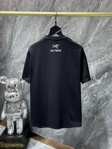 Arcteryx T-shirts-039