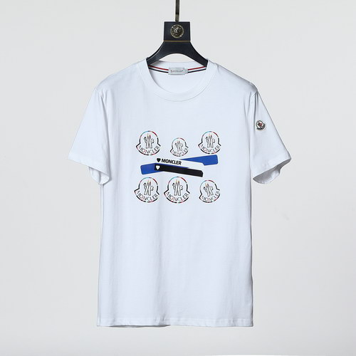 Moncler T-shirts-475