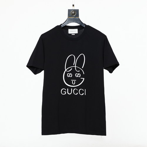 Gucci T-shirts-1647