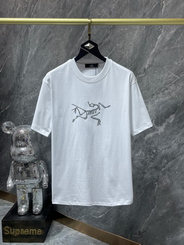 Arcteryx T-shirts-038