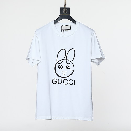 Gucci T-shirts-1646