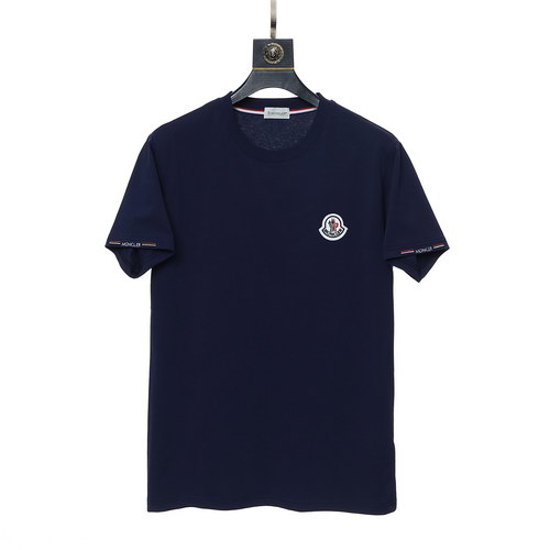 Moncler T-shirts-473