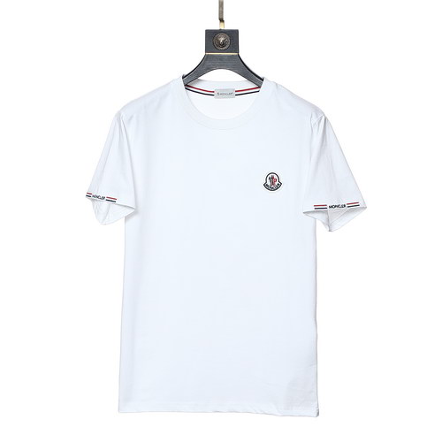 Moncler T-shirts-472