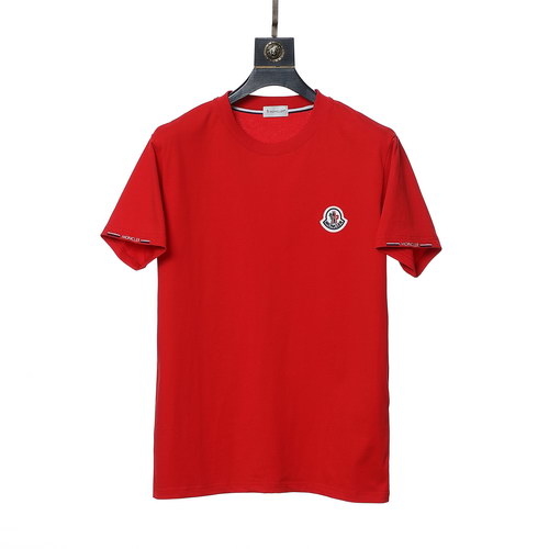Moncler T-shirts-471