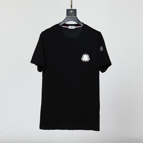 Moncler T-shirts-456