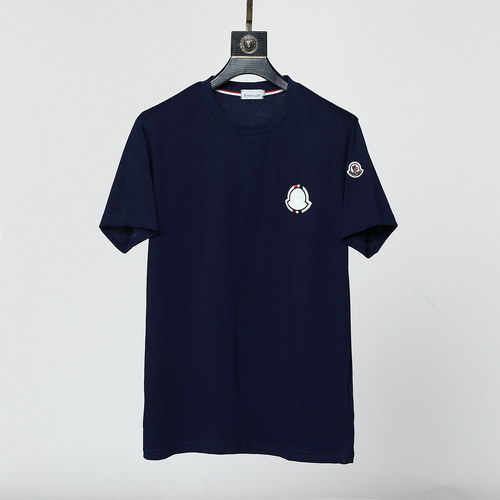 Moncler T-shirts-455