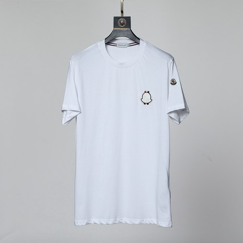 Moncler T-shirts-454