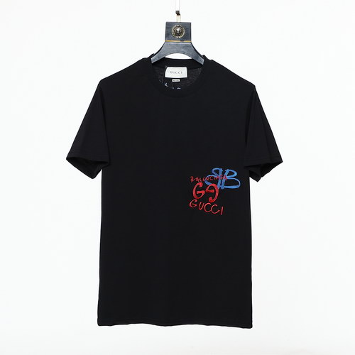 Gucci T-shirts-1645