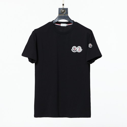 Moncler T-shirts-492