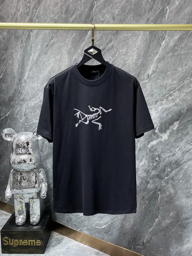 Arcteryx T-shirts-036