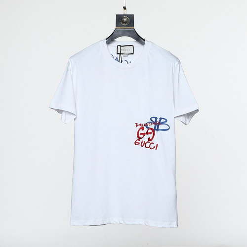 Gucci T-shirts-1644