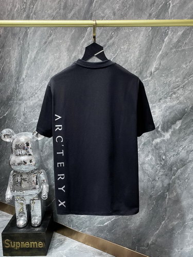 Arcteryx T-shirts-035