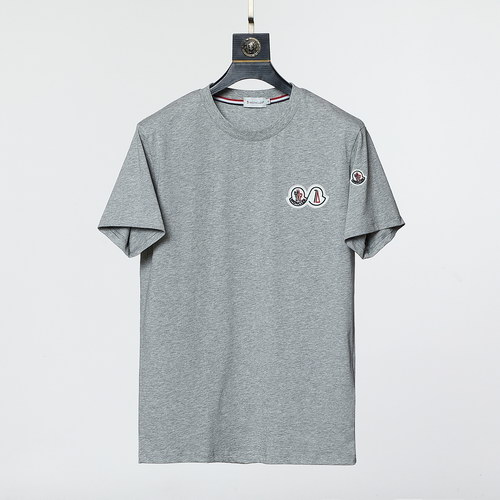 Moncler T-shirts-491