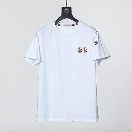 Moncler T-shirts-490