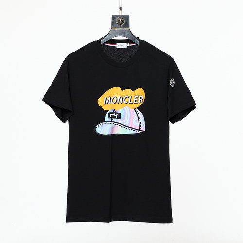 Moncler T-shirts-470