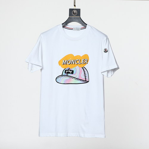 Moncler T-shirts-469
