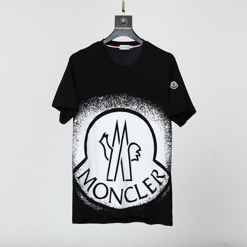 Moncler T-shirts-453