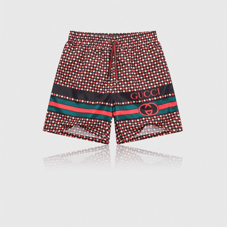 Gucci shorts-233