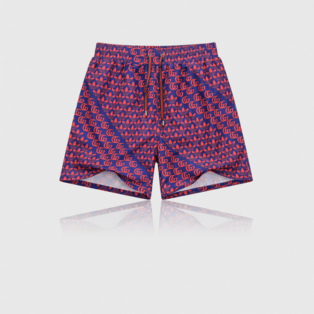 Gucci shorts-231