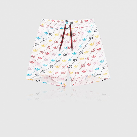 Gucci shorts-229