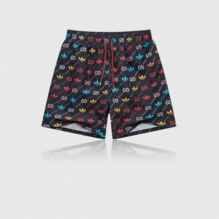 Gucci shorts-227