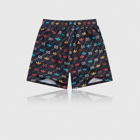 Gucci shorts-226