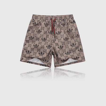 Gucci shorts-224