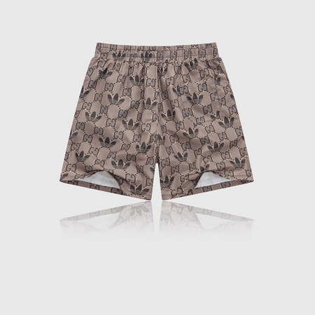 Gucci shorts-222