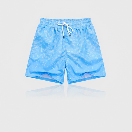 LV shorts-187
