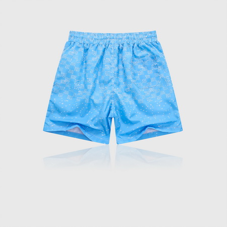 LV shorts-185
