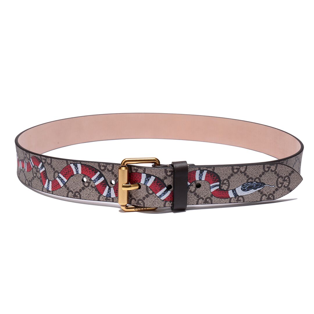 Gucci Belts(AAAAA)-940