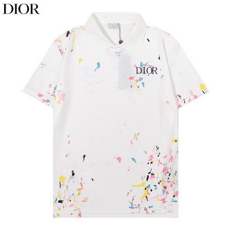 Dior Polo-039