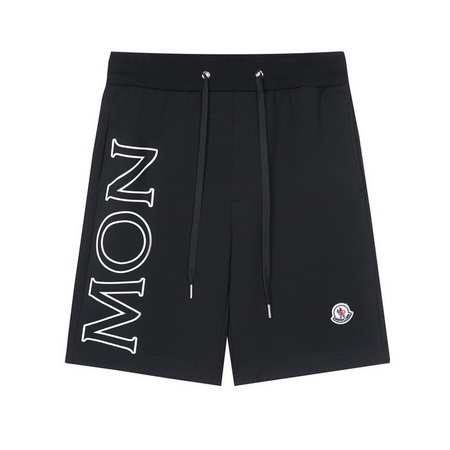 Moncler Shorts-007