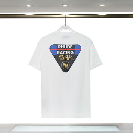 Rhude T-shirts-151