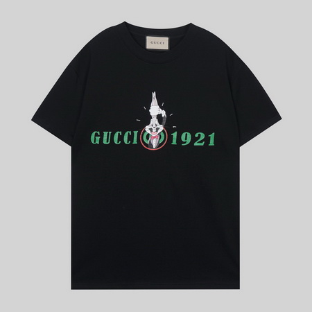 Gucci T-shirts-1692