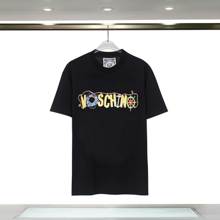 Moschino T-shirts-366