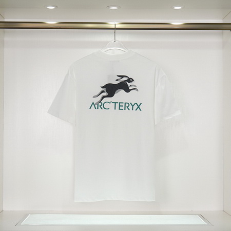 Arcteryx T-shirts-072