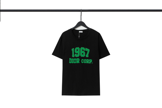 Dior T-shirts-751