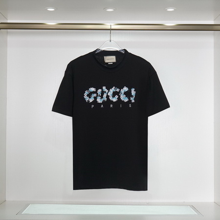 Gucci T-shirts-1688