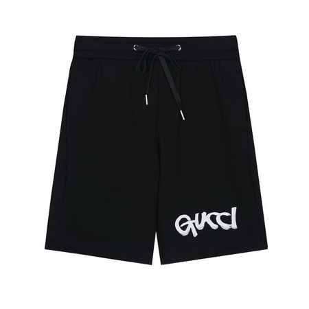 Gucci Shorts-236