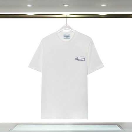 Casablanca T-shirts-044