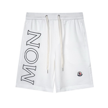 Moncler Shorts-008