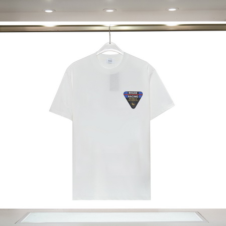 Rhude T-shirts-152